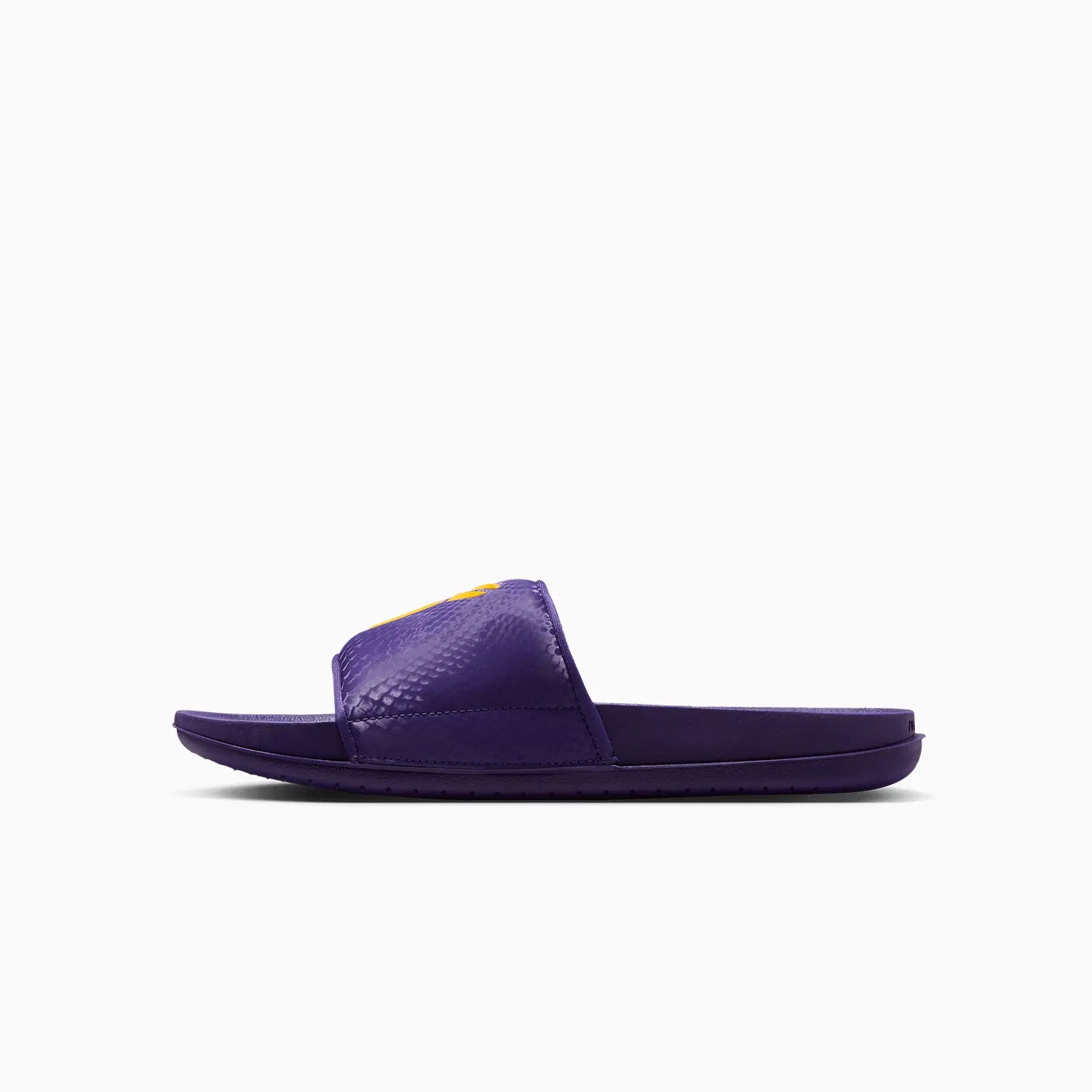 Men's Kobe Offcourt Slide