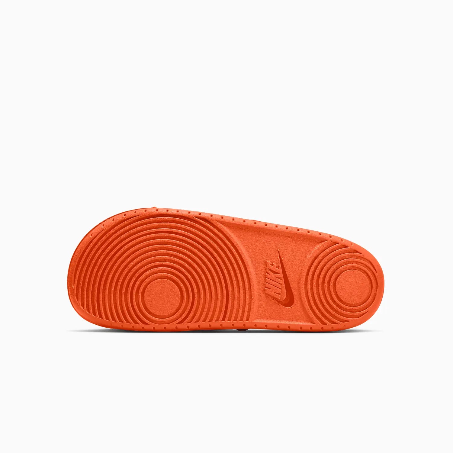 Men's Kobe Offcourt Slide "Safety Orange"