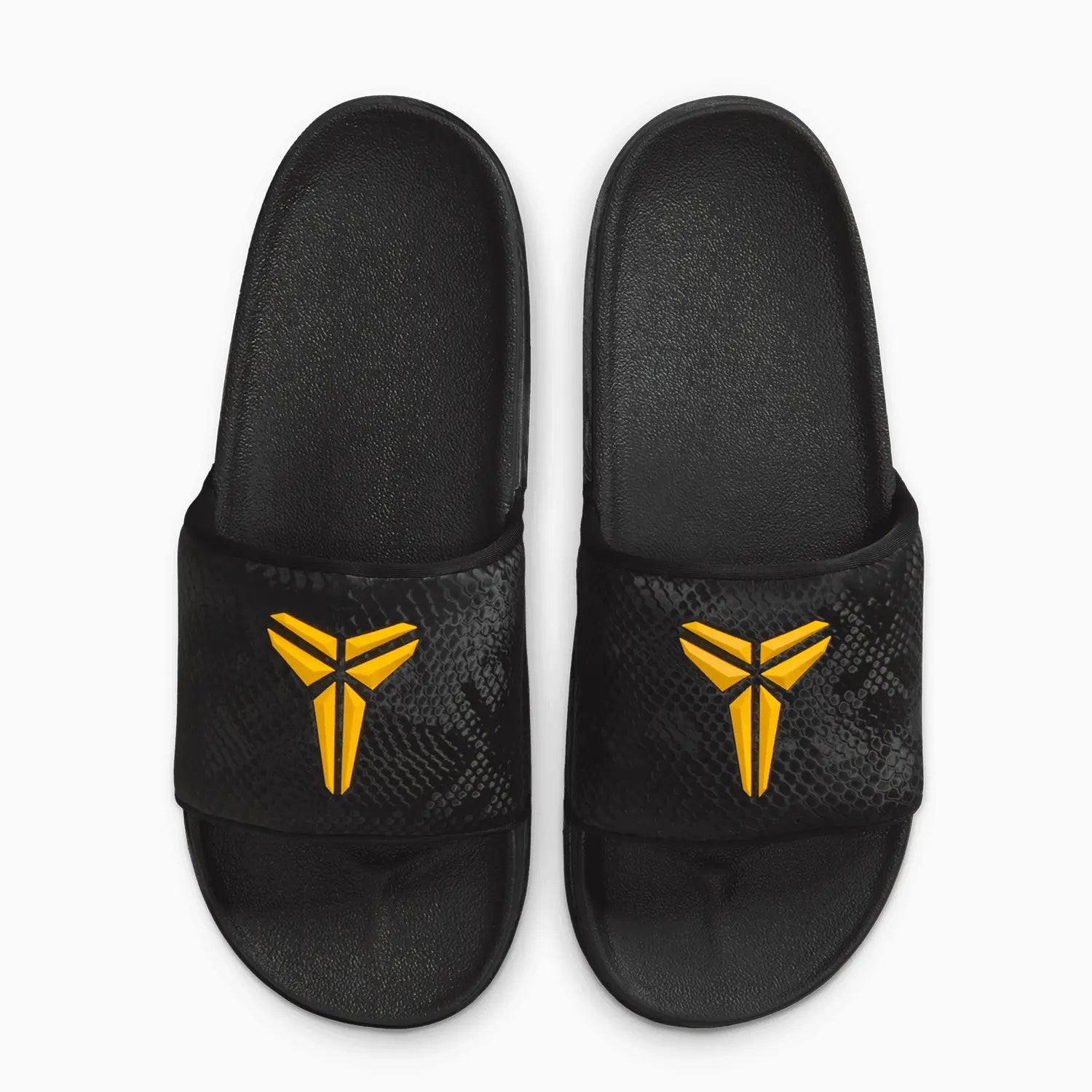 Nike Men's Kobe Offcourt Slide