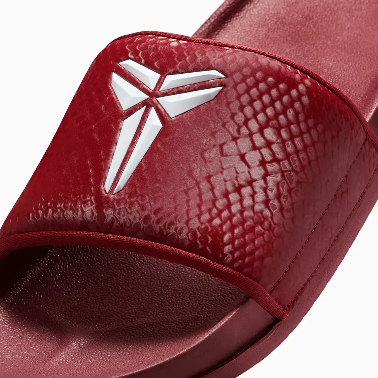 Men's Kobe Offcourt Slide
