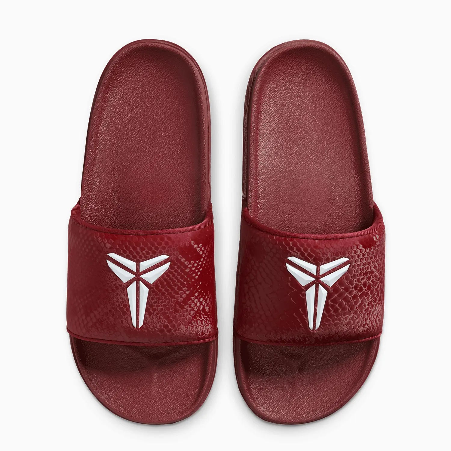 Men's Kobe Offcourt Slide