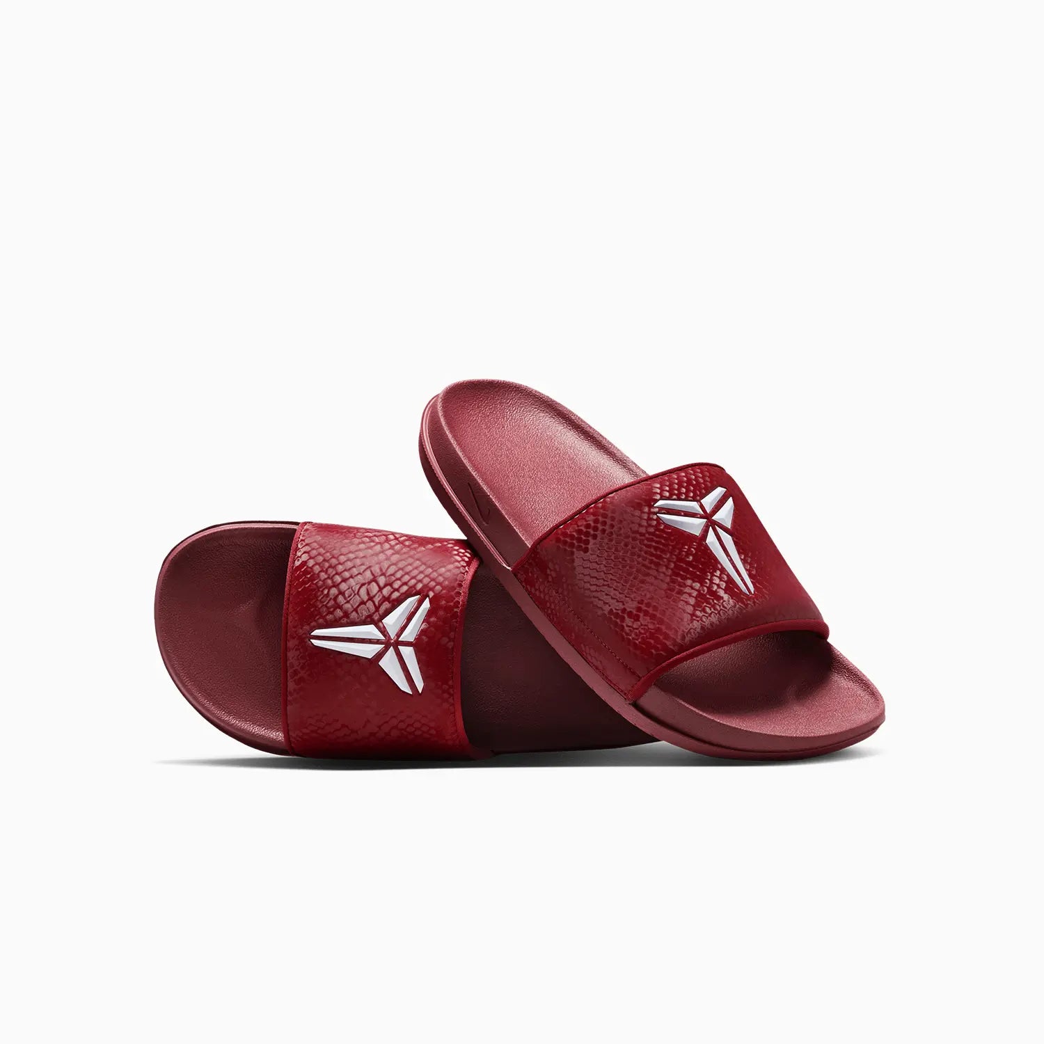 Men's Kobe Offcourt Slide