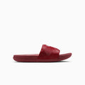 Men's Kobe Offcourt Slide