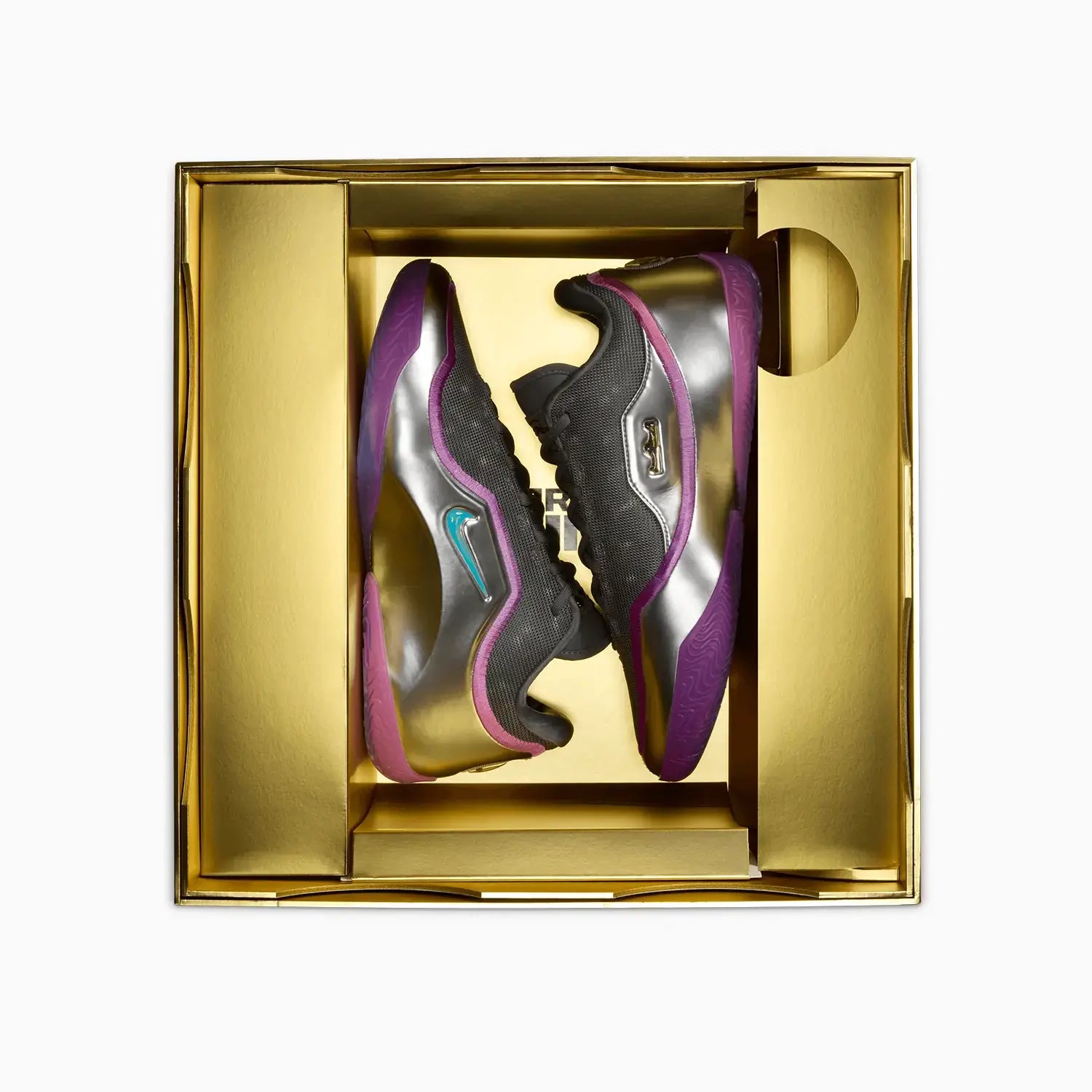 Men's LeBron 23 "Bubble Boy"