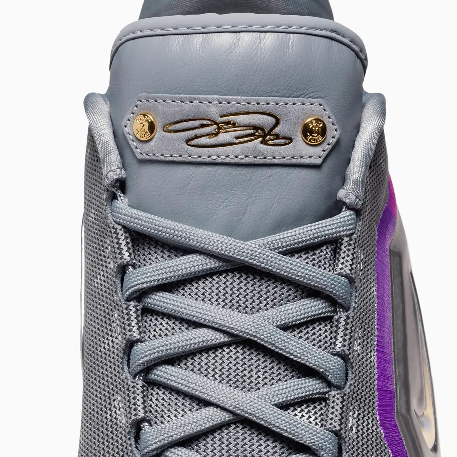 Men's LeBron 23 "Bubble Boy"