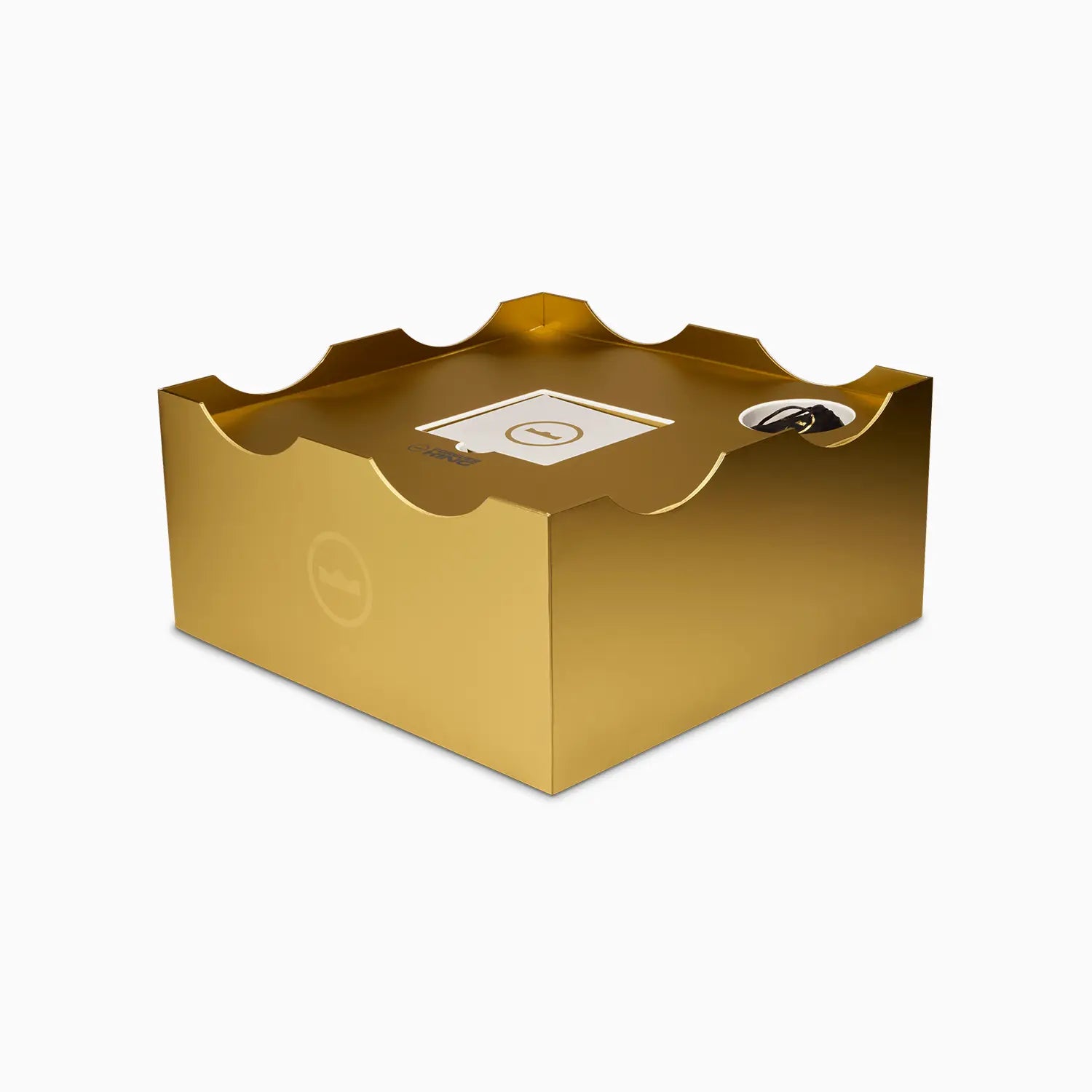 Men's LeBron 23 "Bubble Boy"