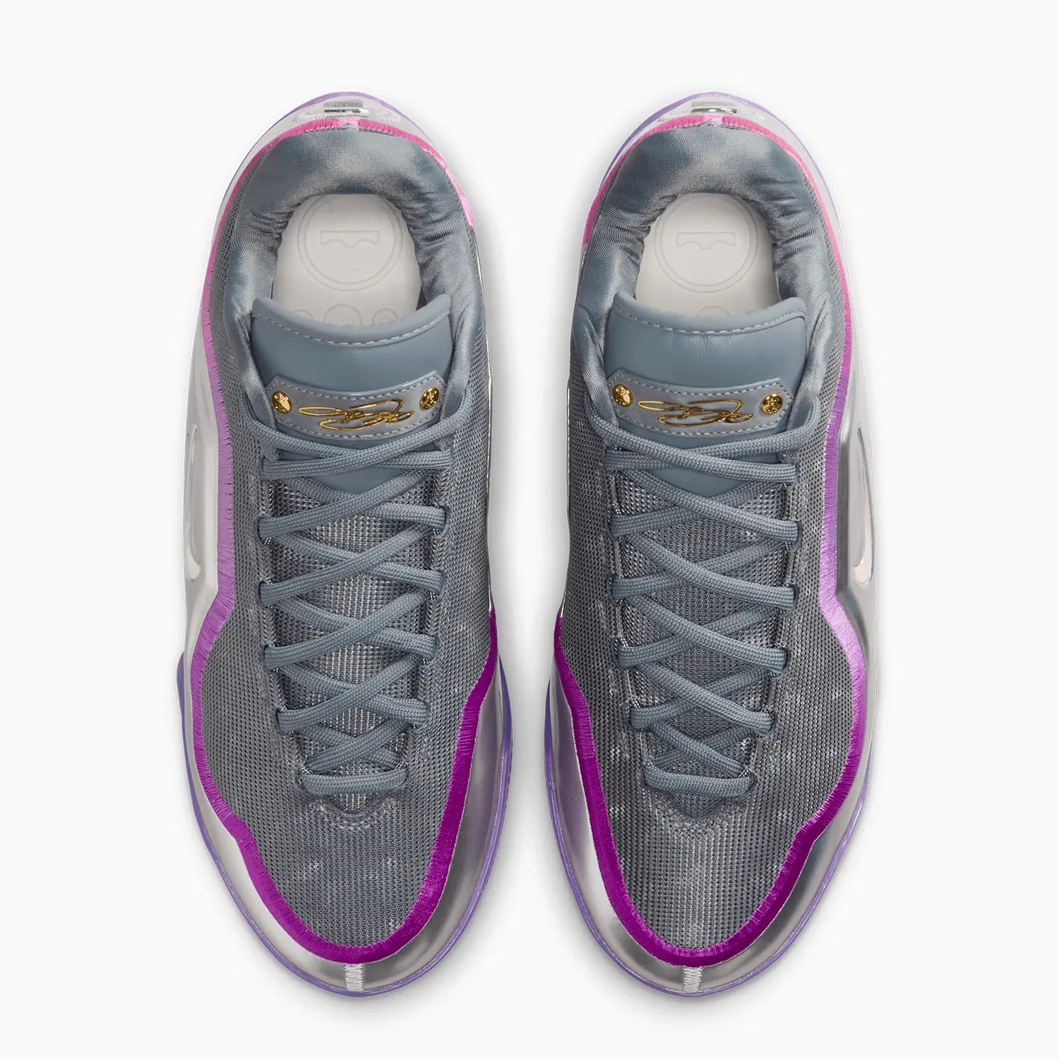 Men's LeBron 23 "Bubble Boy"