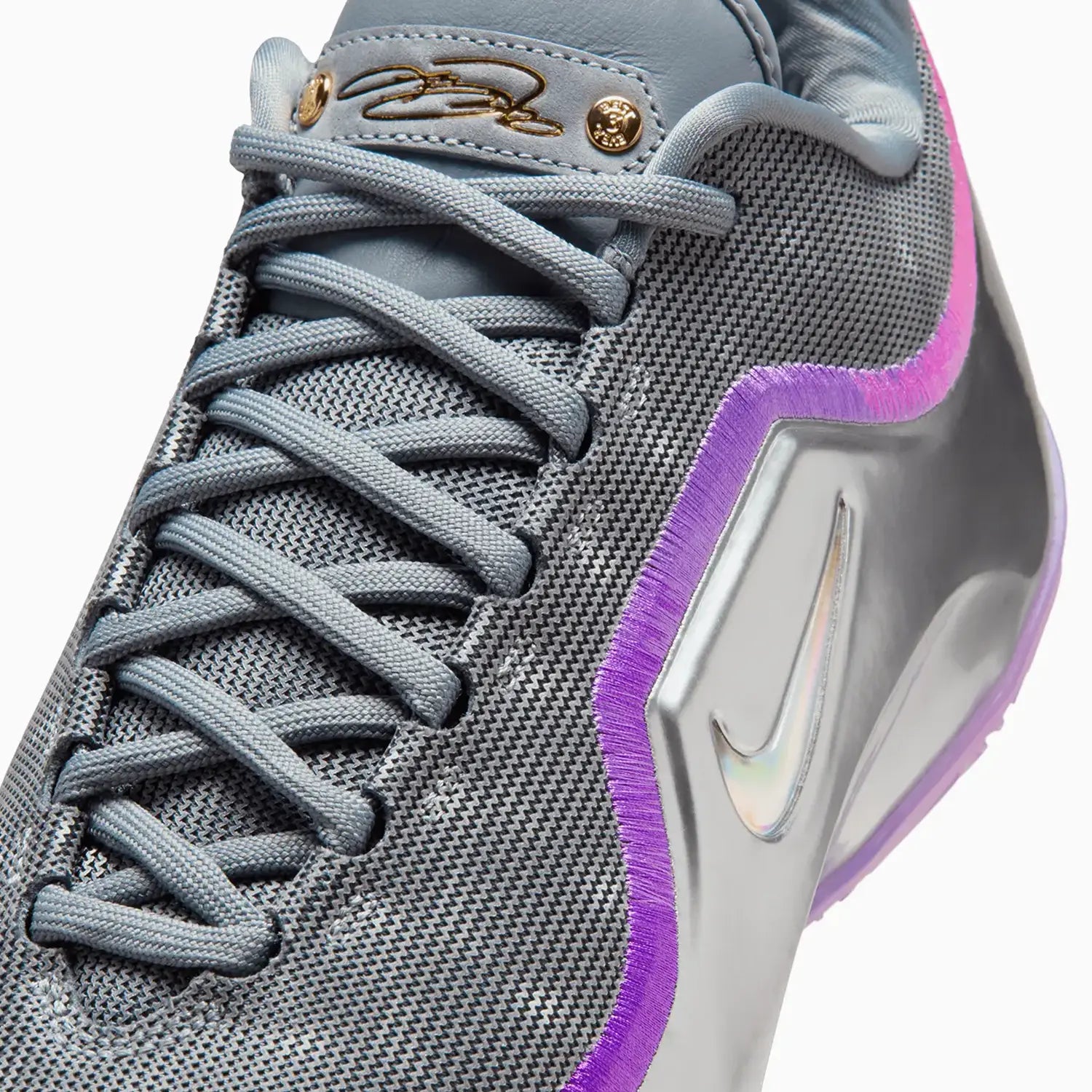 Men's LeBron 23 "Bubble Boy"