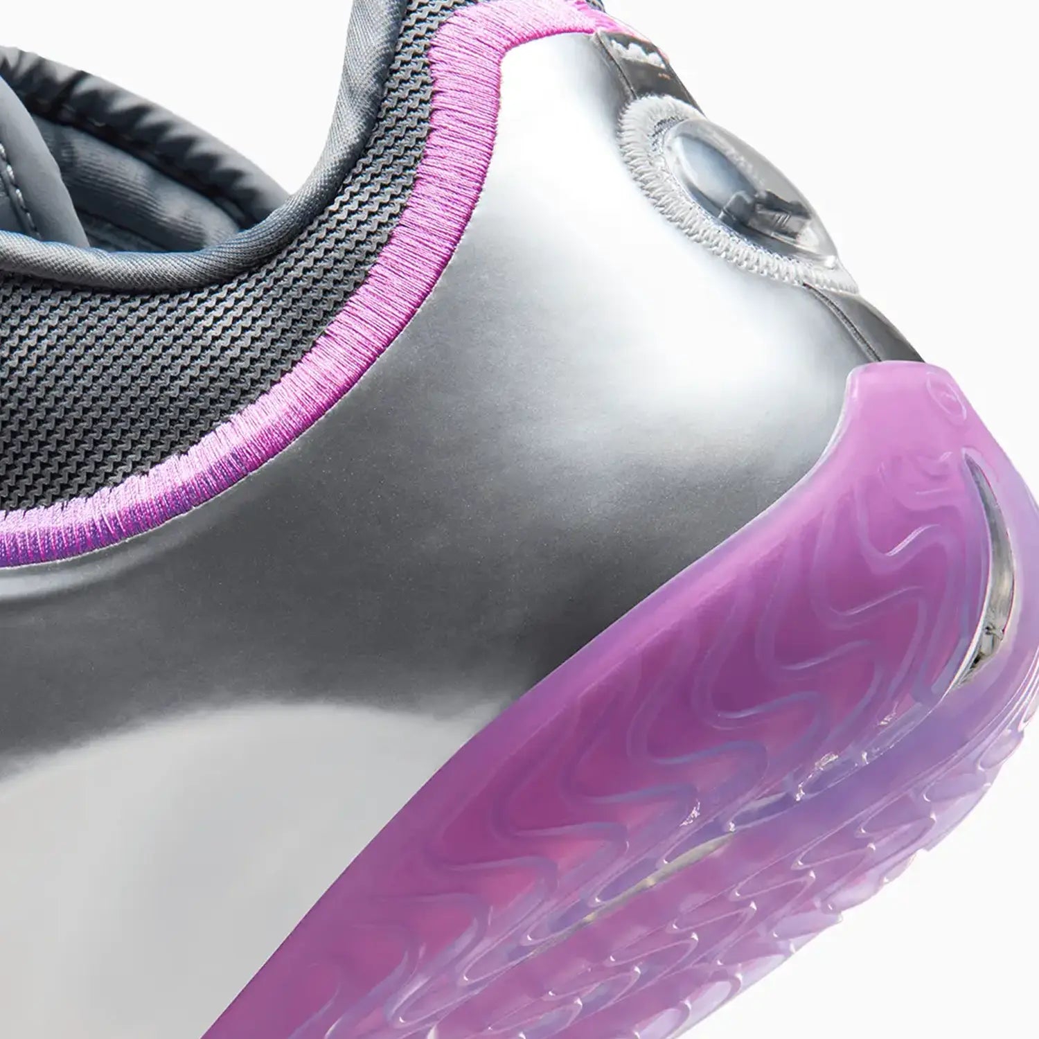 Men's LeBron 23 "Bubble Boy"