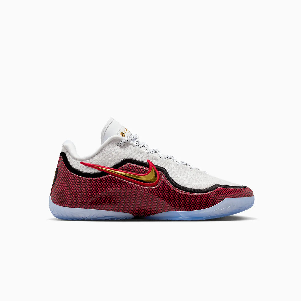 レブロン23 Grand Opening EP 30cm nike-mens-lebron-23-grand-