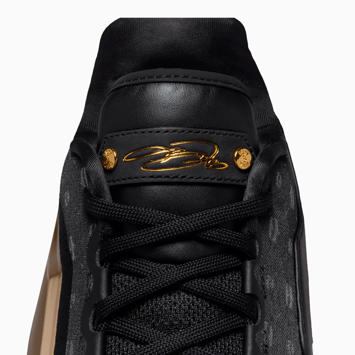 Men's LeBron 23 "The Chosen One and The One Who Chose"