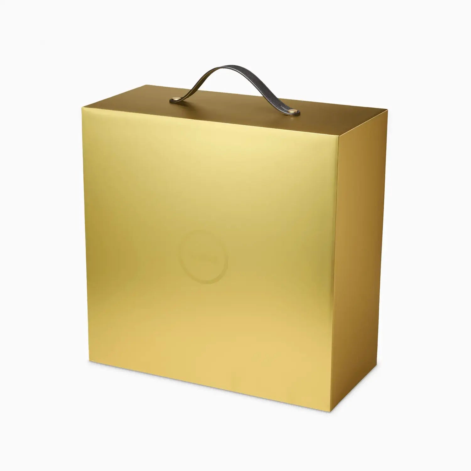 Men's LeBron 23 "The Chosen One and The One Who Chose"