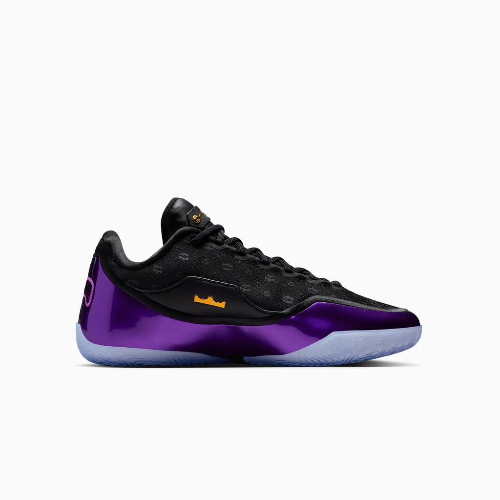 Nike Men's LeBron 23 
