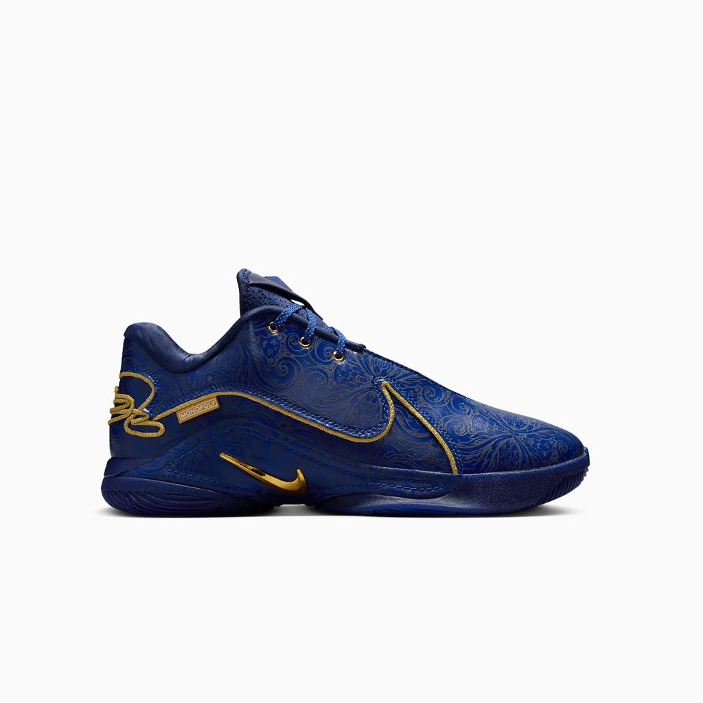 nike-mens-lebron-xxii-token-