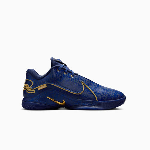 Nike Men's LeBron XXII 