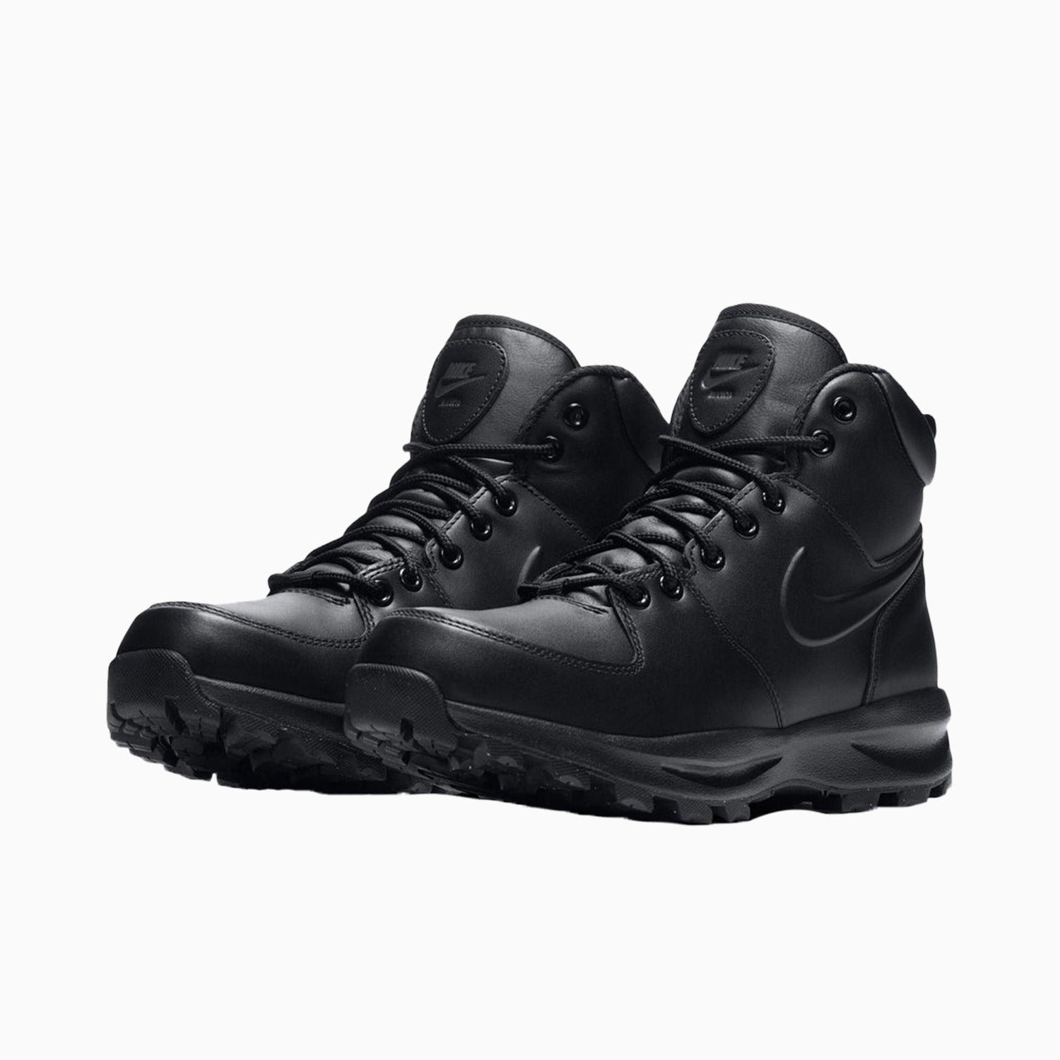 nike-mens-manao-leather-boot-454350-003