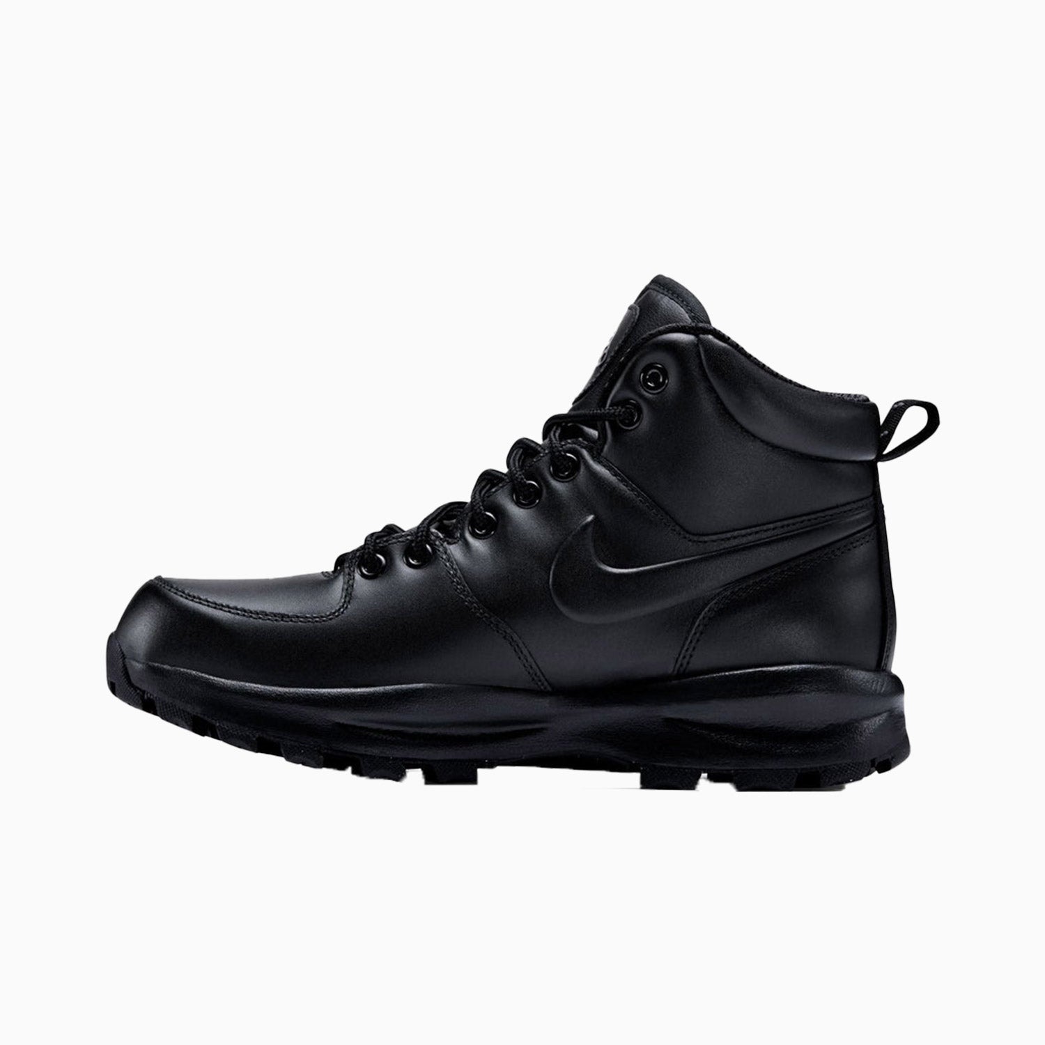 nike-mens-manao-leather-boot-454350-003