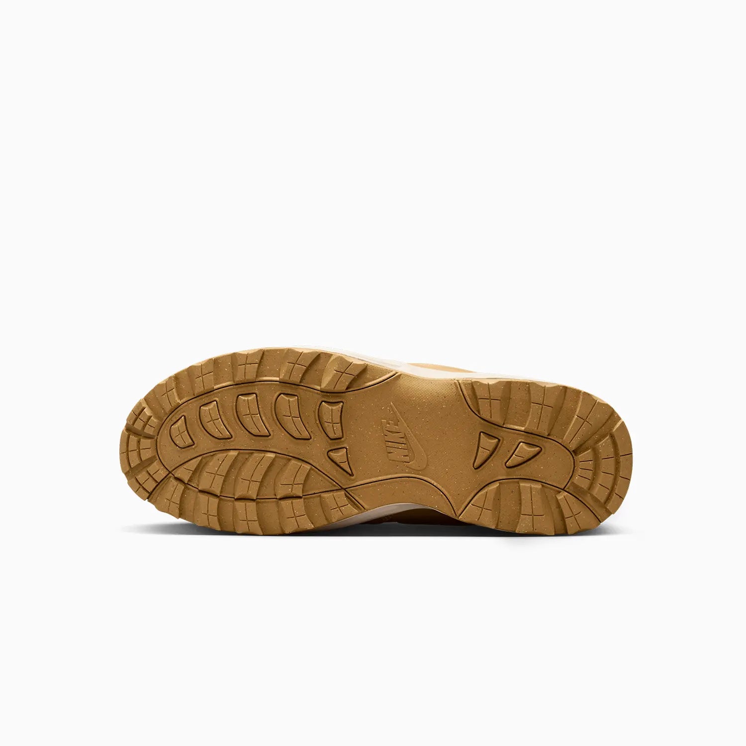 Men's Manoa Leather Boot "Haystack"