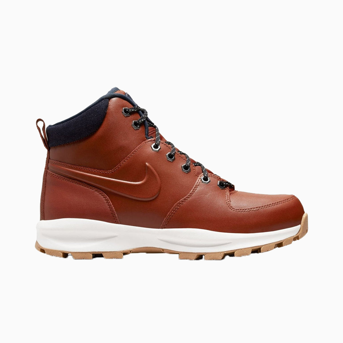 Nike Men
