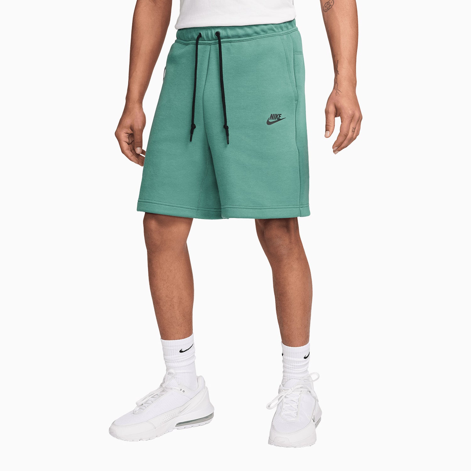 Men's Sportswear Tech Fleece Shorts