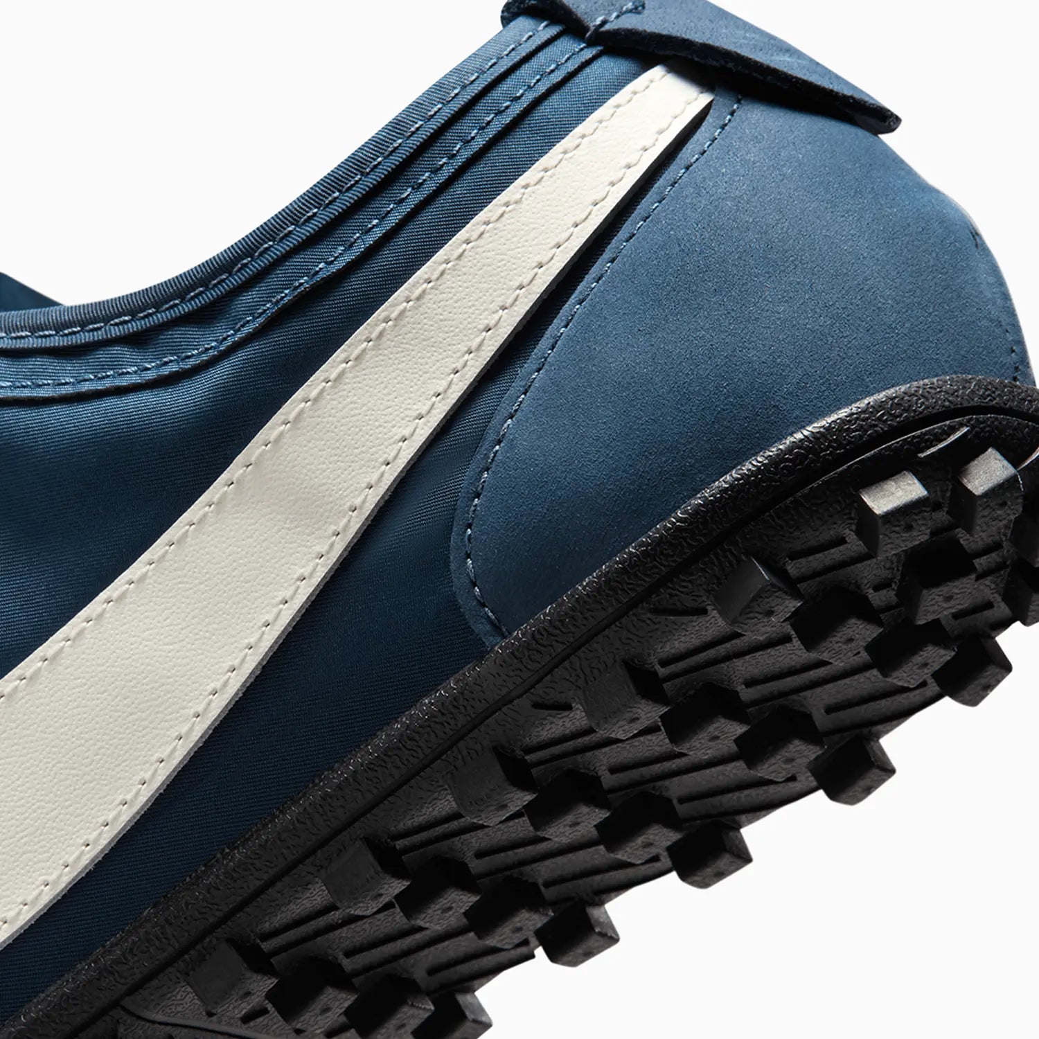 Men's Moon OG "Midnight Navy" Nike - Tops and Bottoms USA