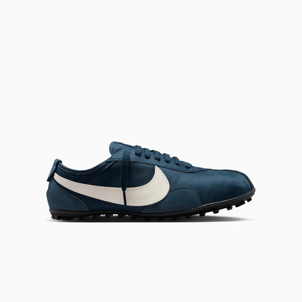 Nike Men's Moon OG 
