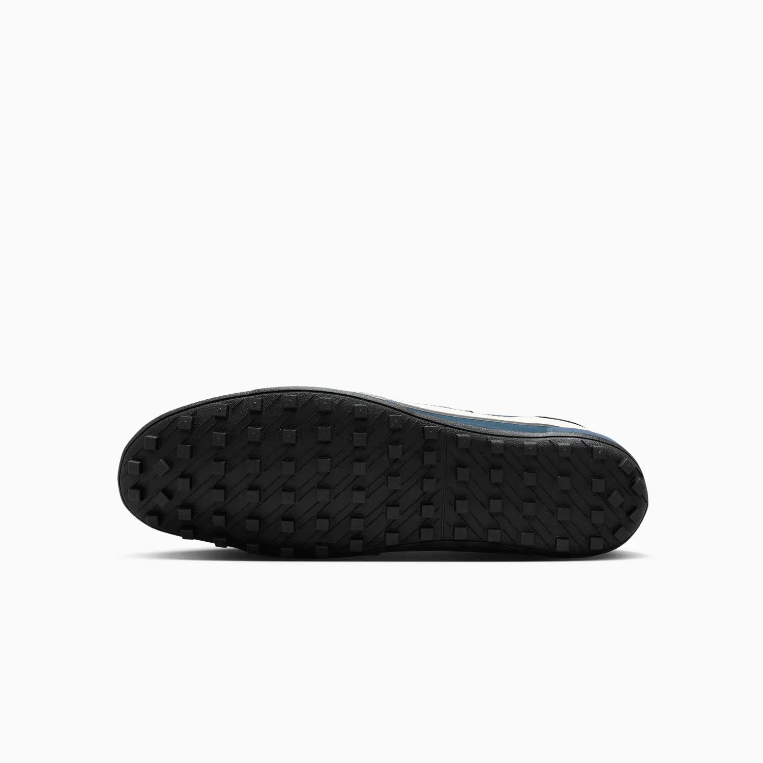 Men's Moon OG "Midnight Navy" Nike - Tops and Bottoms USA