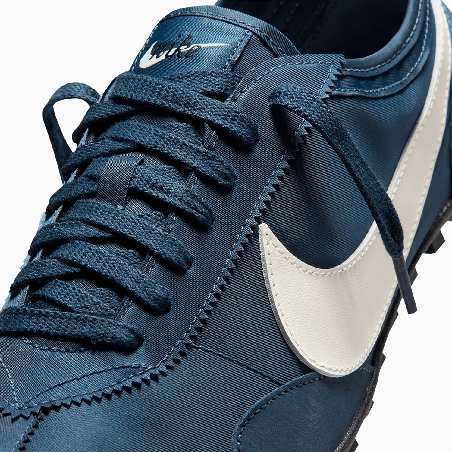 Men's Moon OG "Midnight Navy" Nike - Tops and Bottoms USA