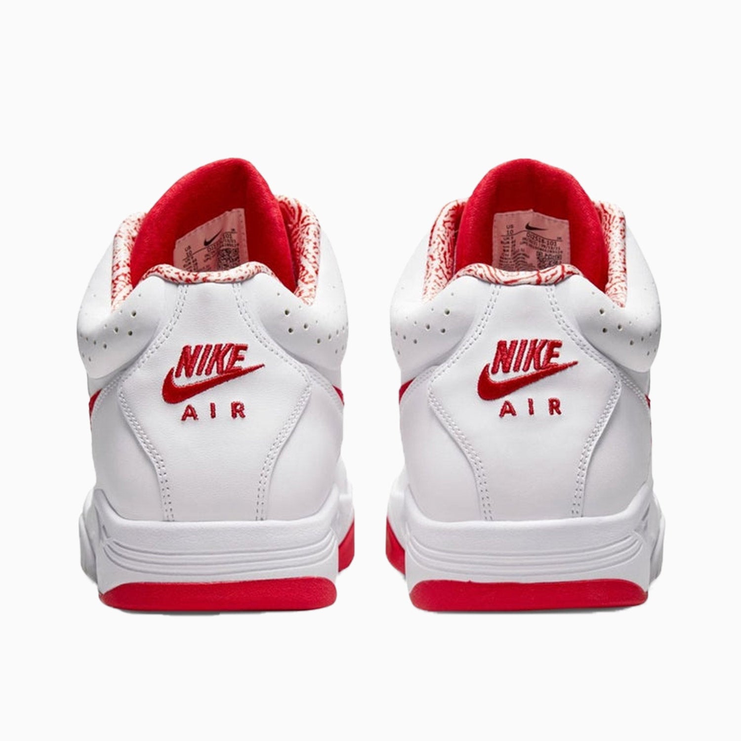 nike-mens-nike-air-flight-lite-mid-dj2518-101