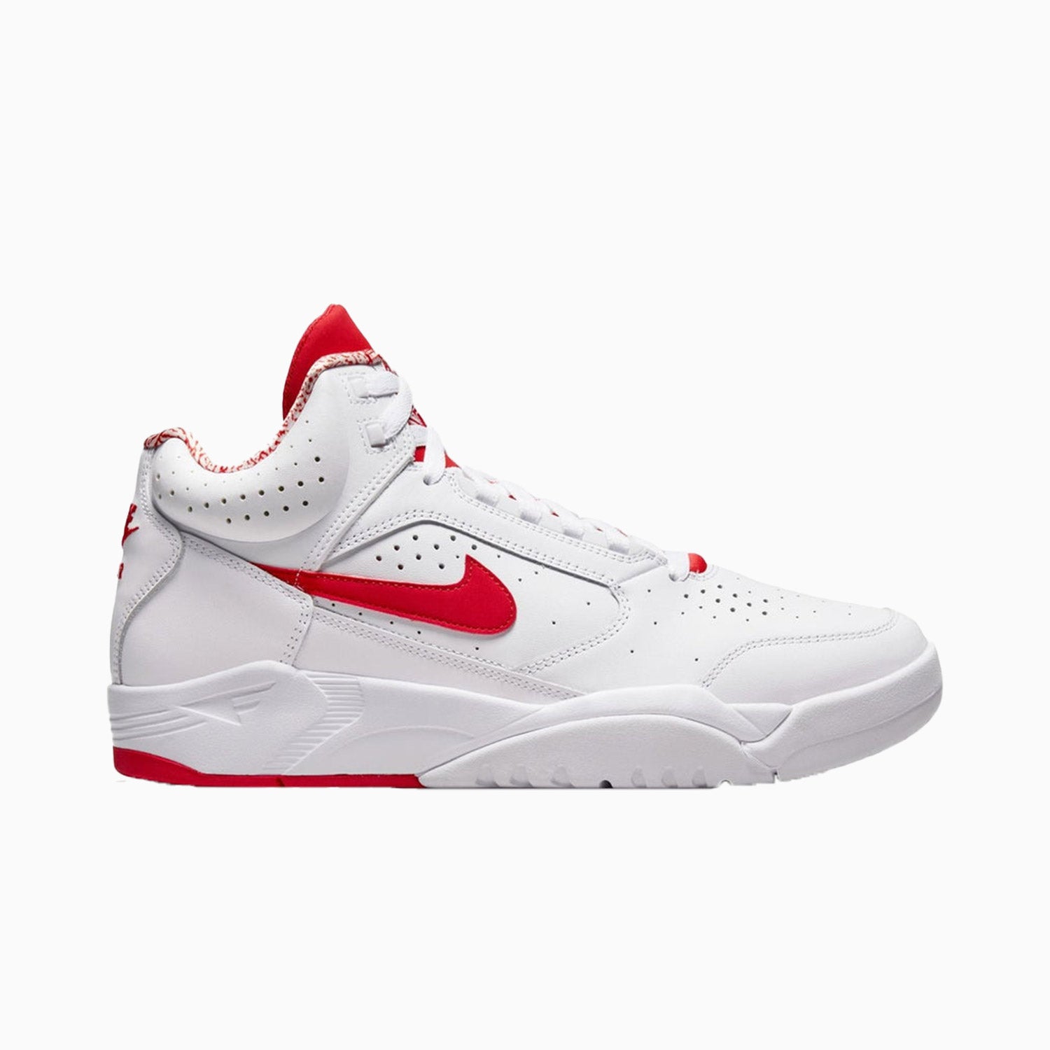 nike-mens-nike-air-flight-lite-mid-dj2518-101