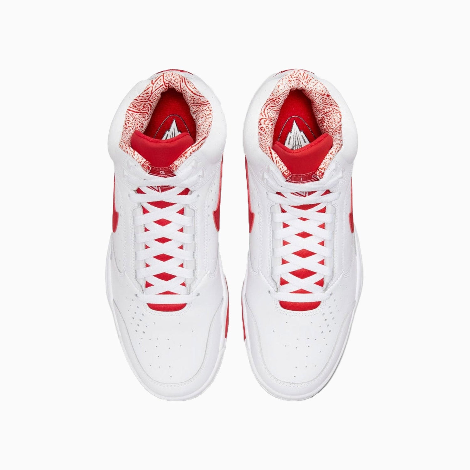 nike-mens-nike-air-flight-lite-mid-dj2518-101