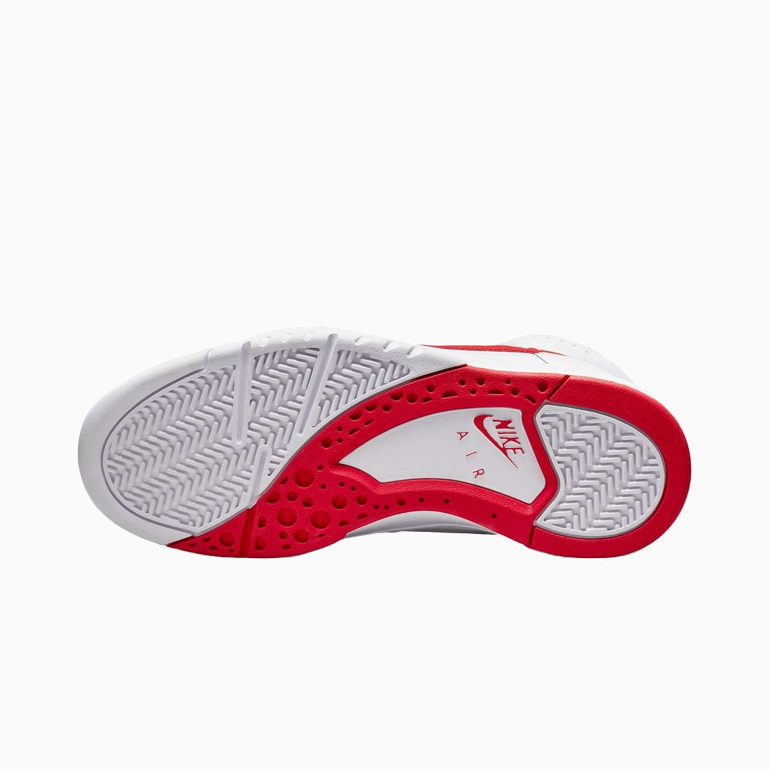 nike-mens-nike-air-flight-lite-mid-dj2518-101