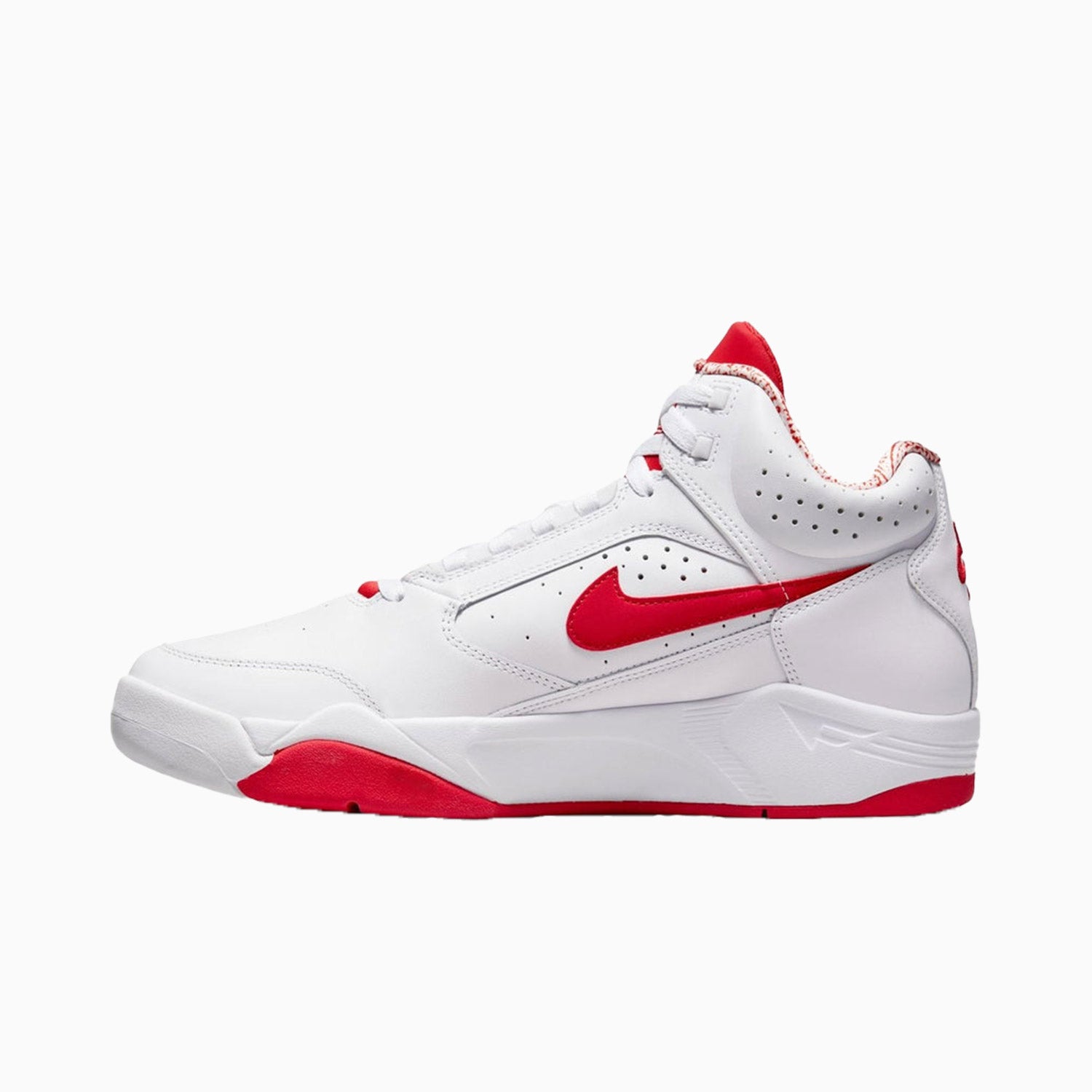 nike-mens-nike-air-flight-lite-mid-dj2518-101