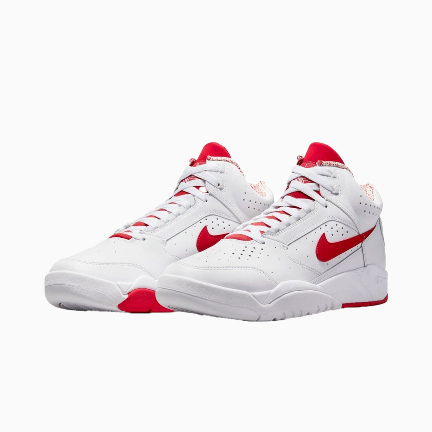 nike-mens-nike-air-flight-lite-mid-dj2518-101