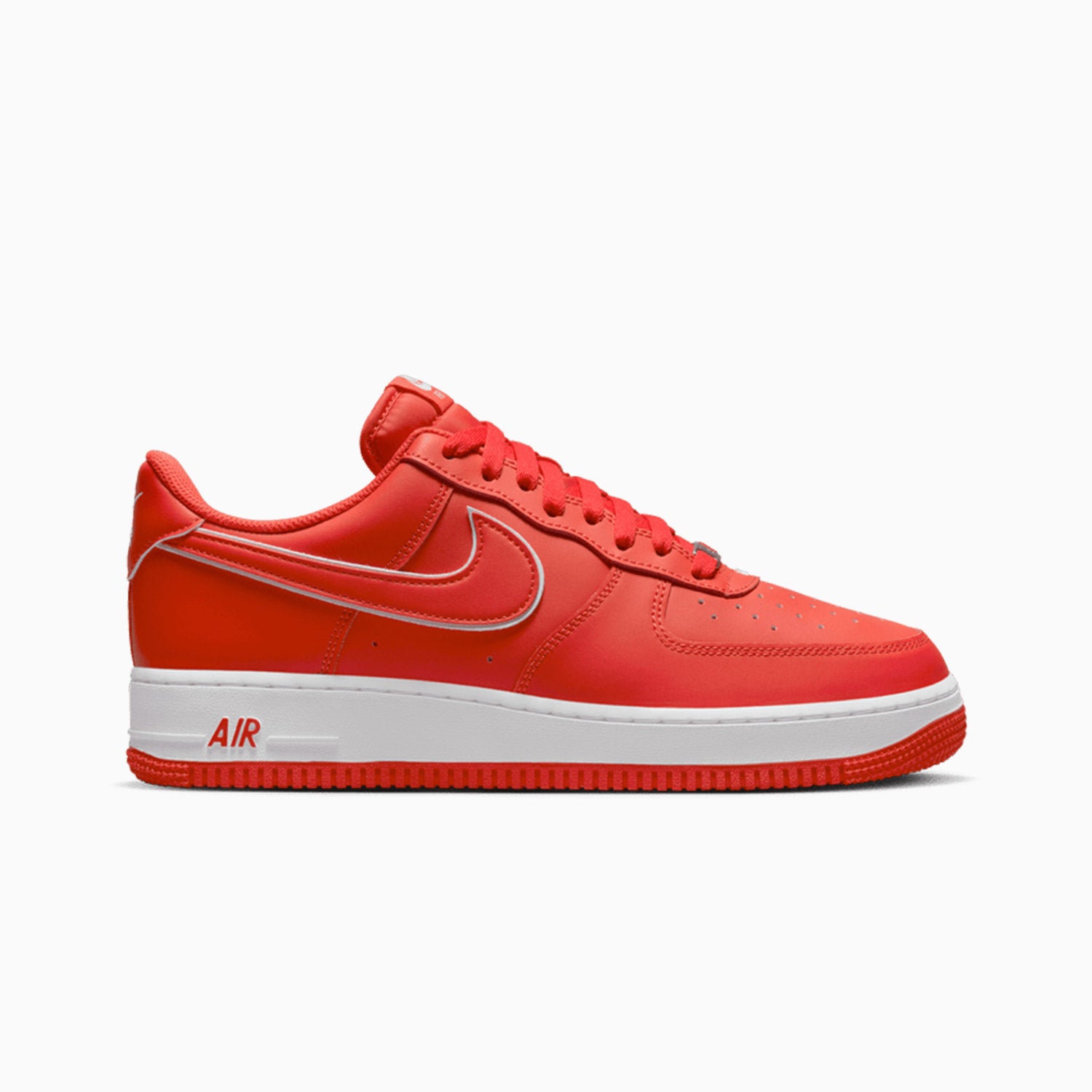 nike-mens-nike-air-force-1-07-picante-red-shoes-dv0788-600