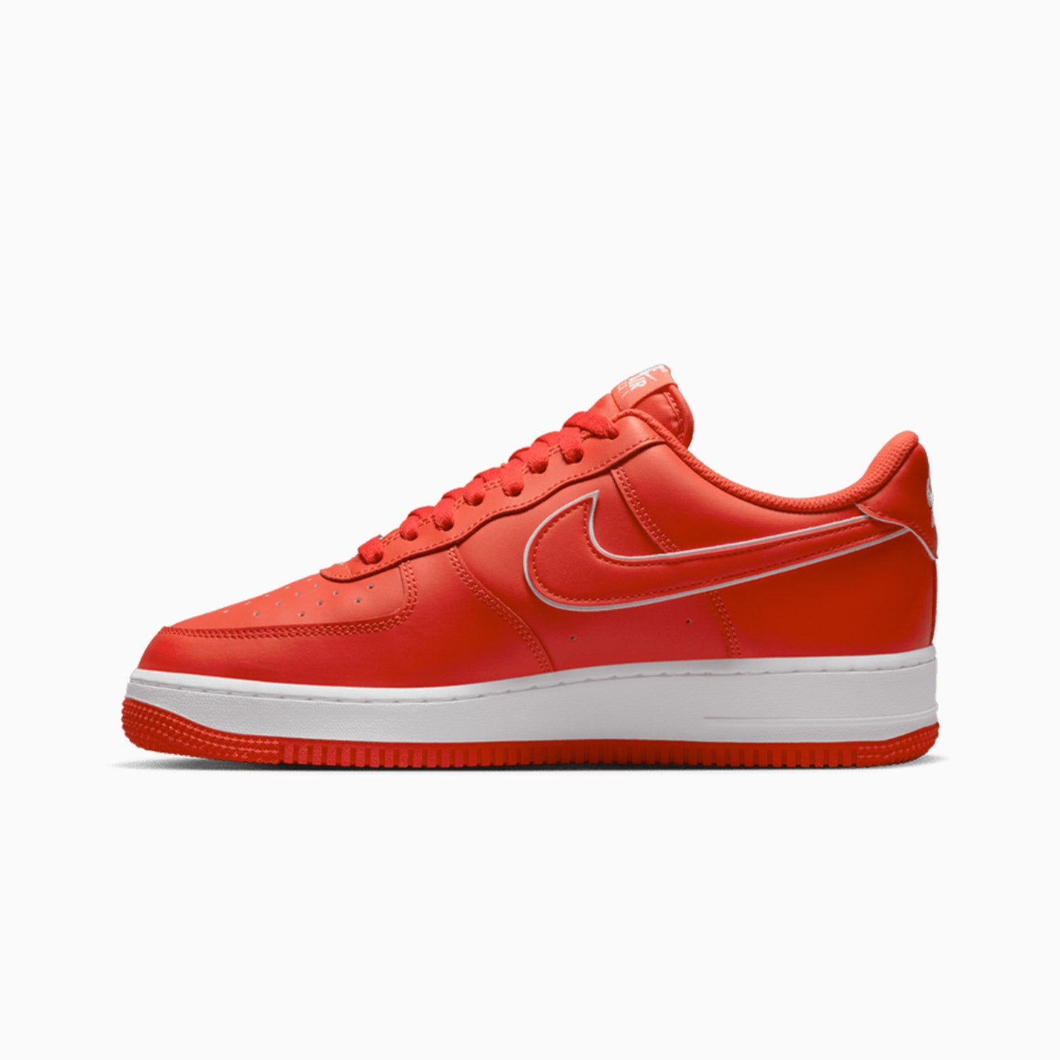 nike-mens-nike-air-force-1-07-picante-red-shoes-dv0788-600