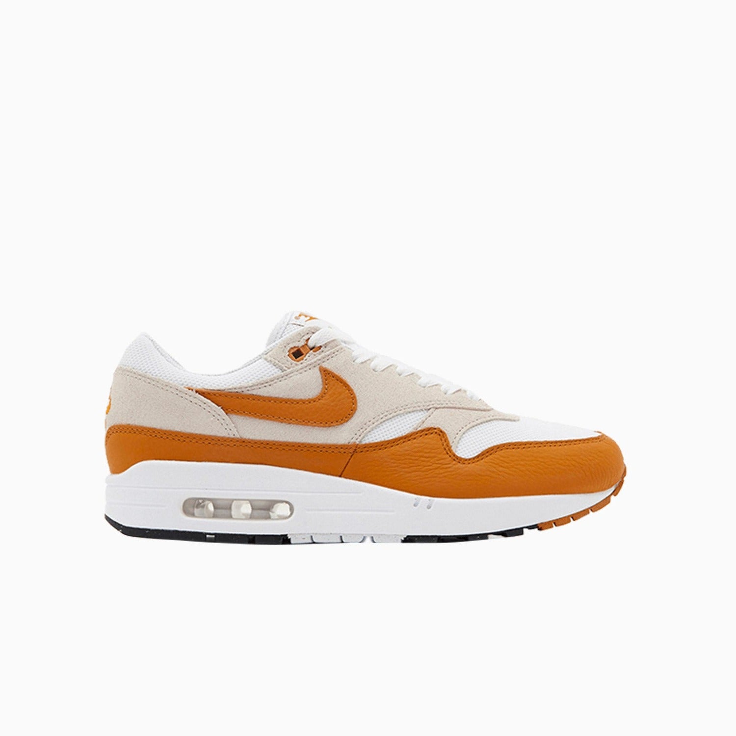 nike-mens-air-max-1-sc-bronze-shoes-dz4549-110