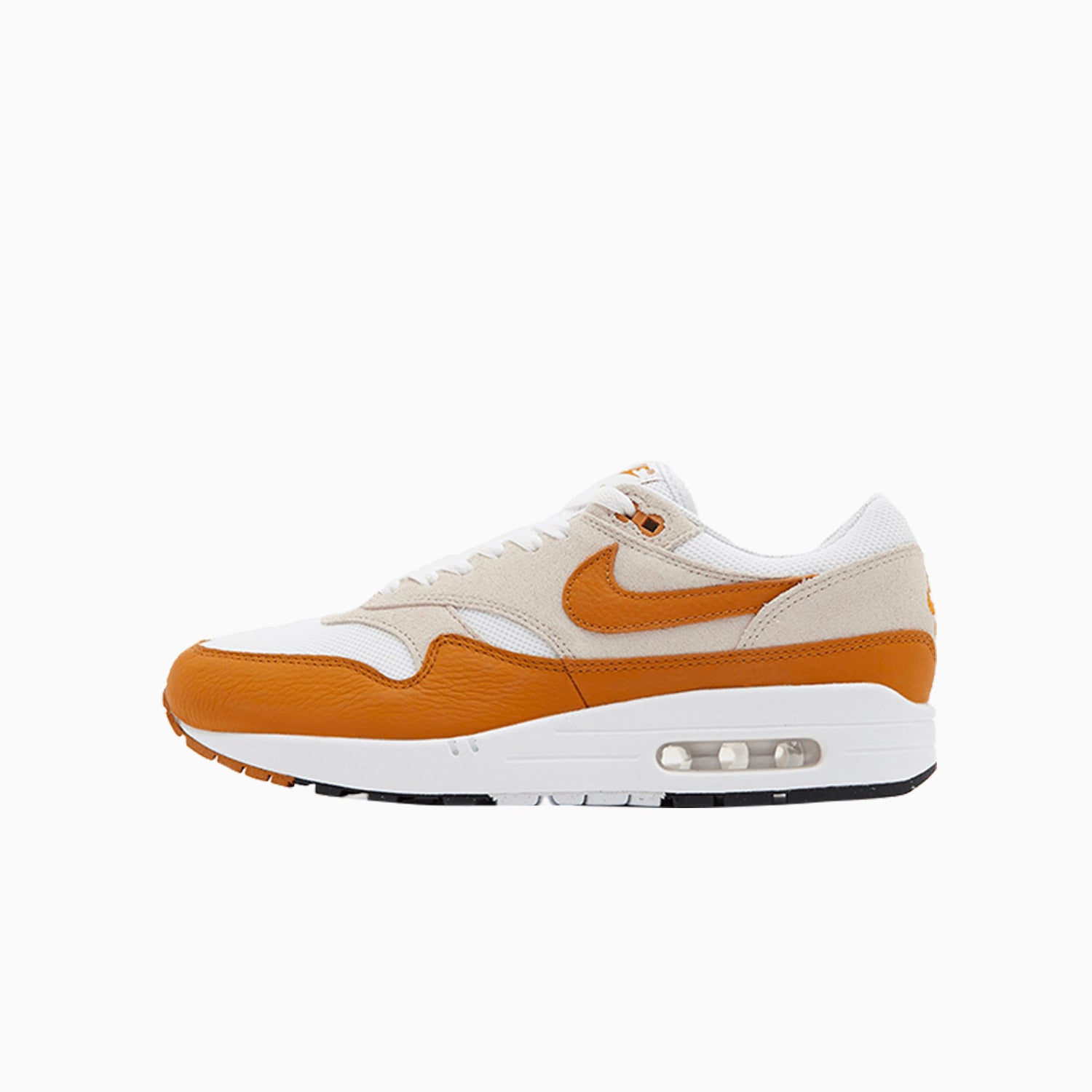 nike-mens-air-max-1-sc-bronze-shoes-dz4549-110