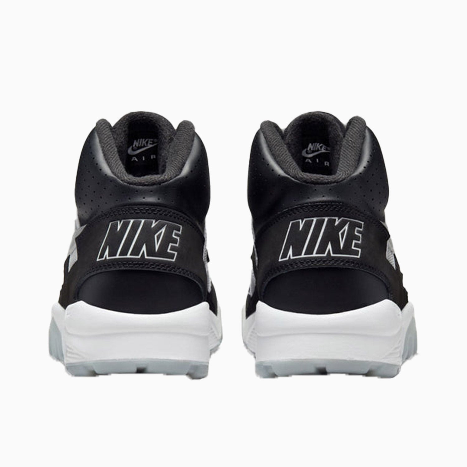 Nike Men's Nike Air Trainer SC High - Main Image