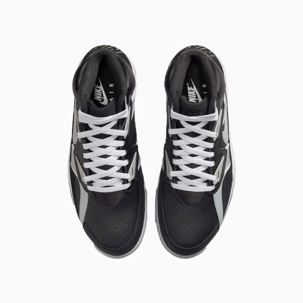 mens nike air trainer sc