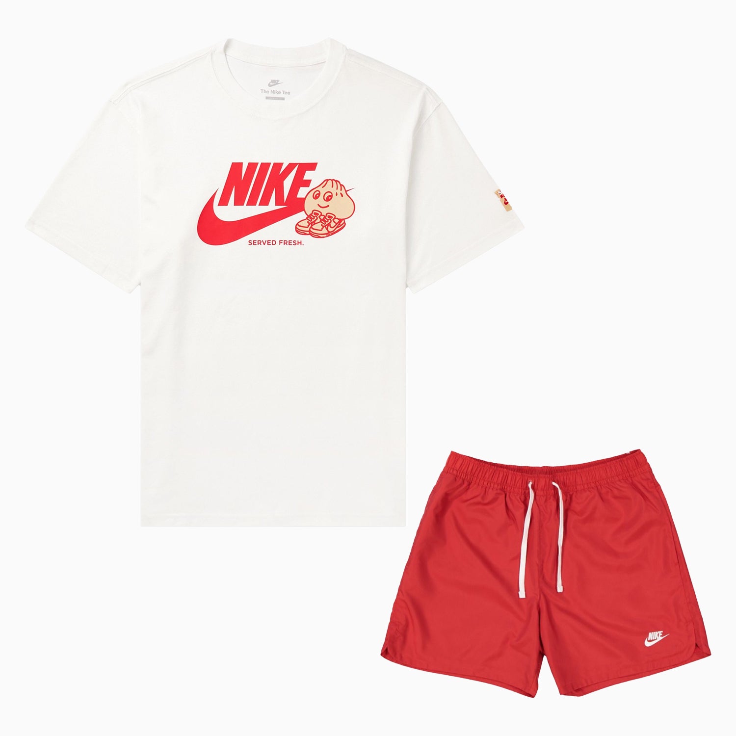 nike-mens-nike-sportswear-max90-t-shirt-and-shorts-outfitfb9803-100-dm6829-657