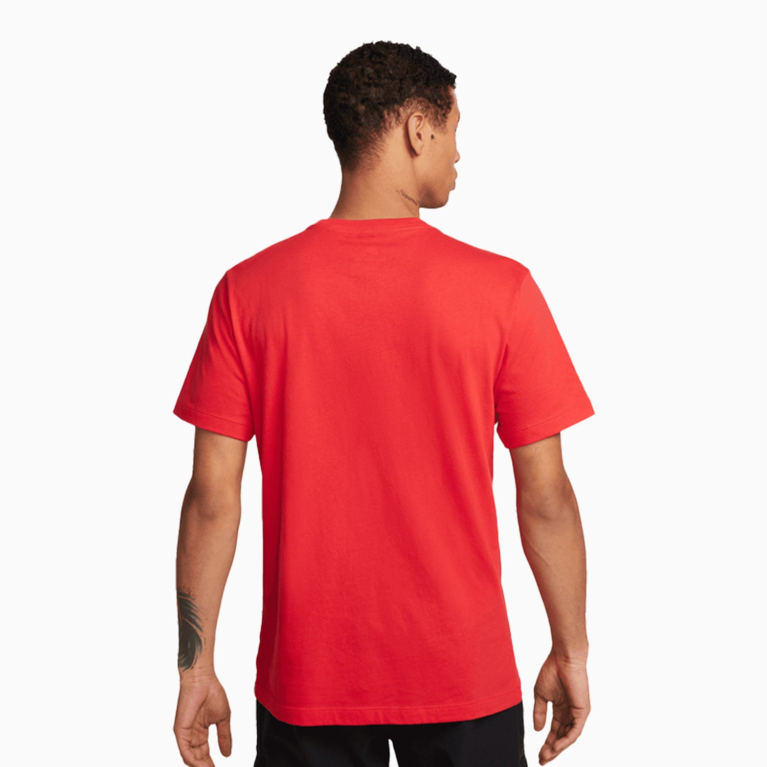 nike-mens-nike-sportswear-swoosh-t-shirt-dn5243-696