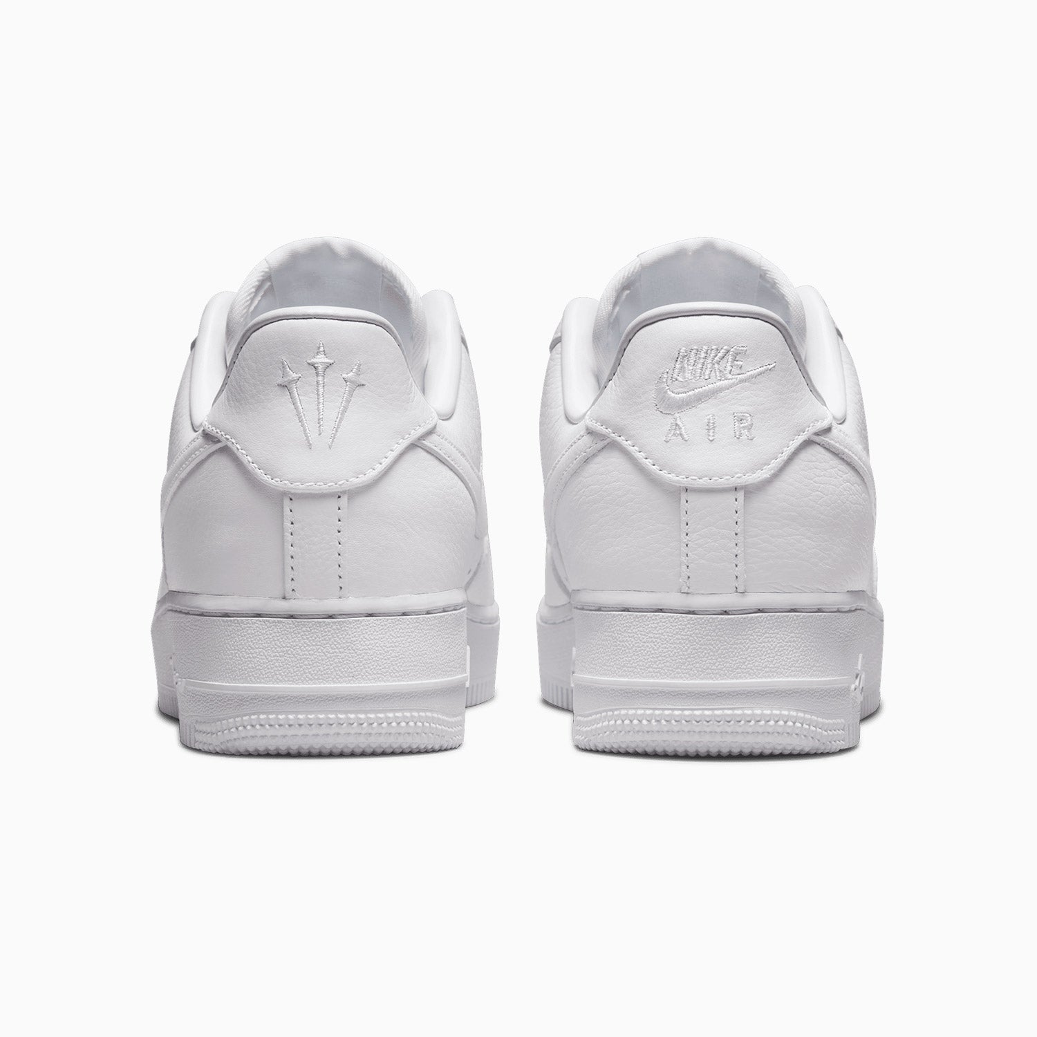 nike-mens-nocta-air-force-1-low-certified-lover-boy-shoes-cz8065-100