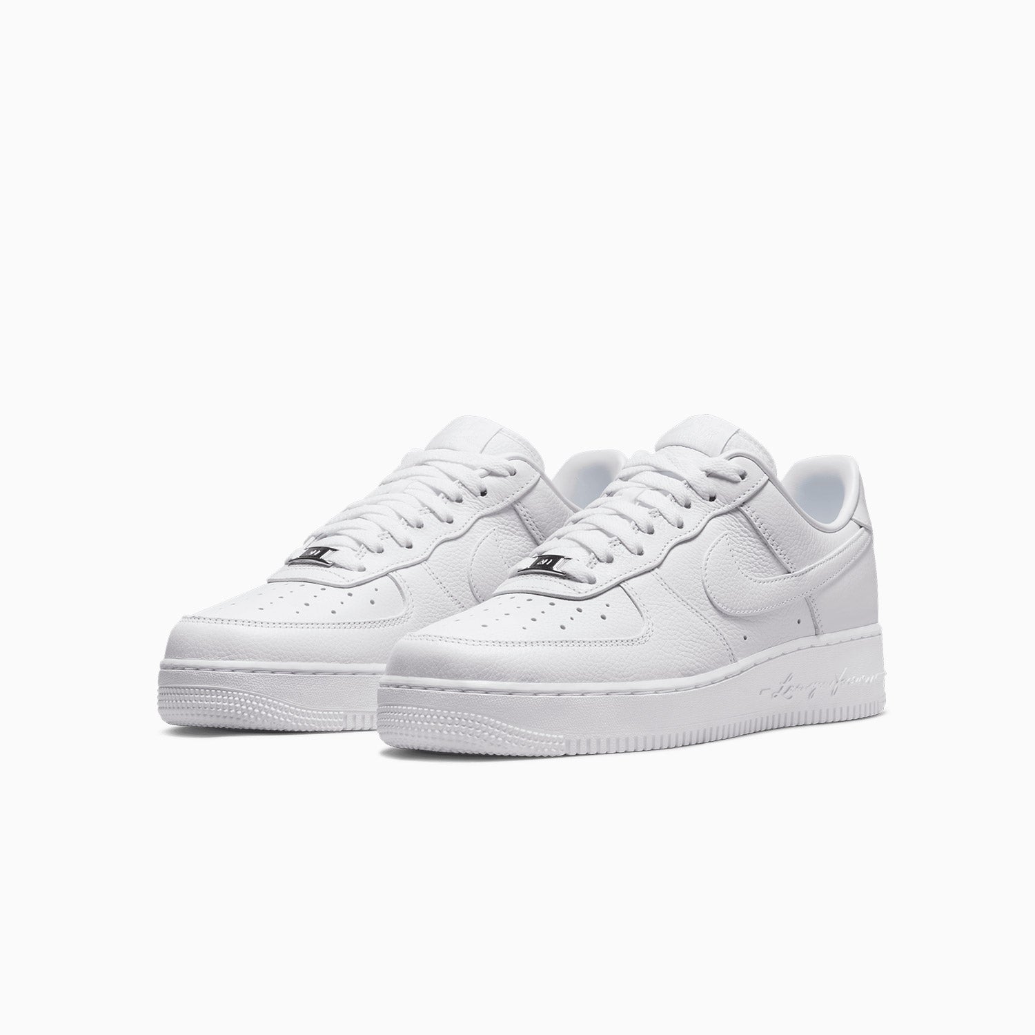 nike-mens-nocta-air-force-1-low-certified-lover-boy-shoes-cz8065-100