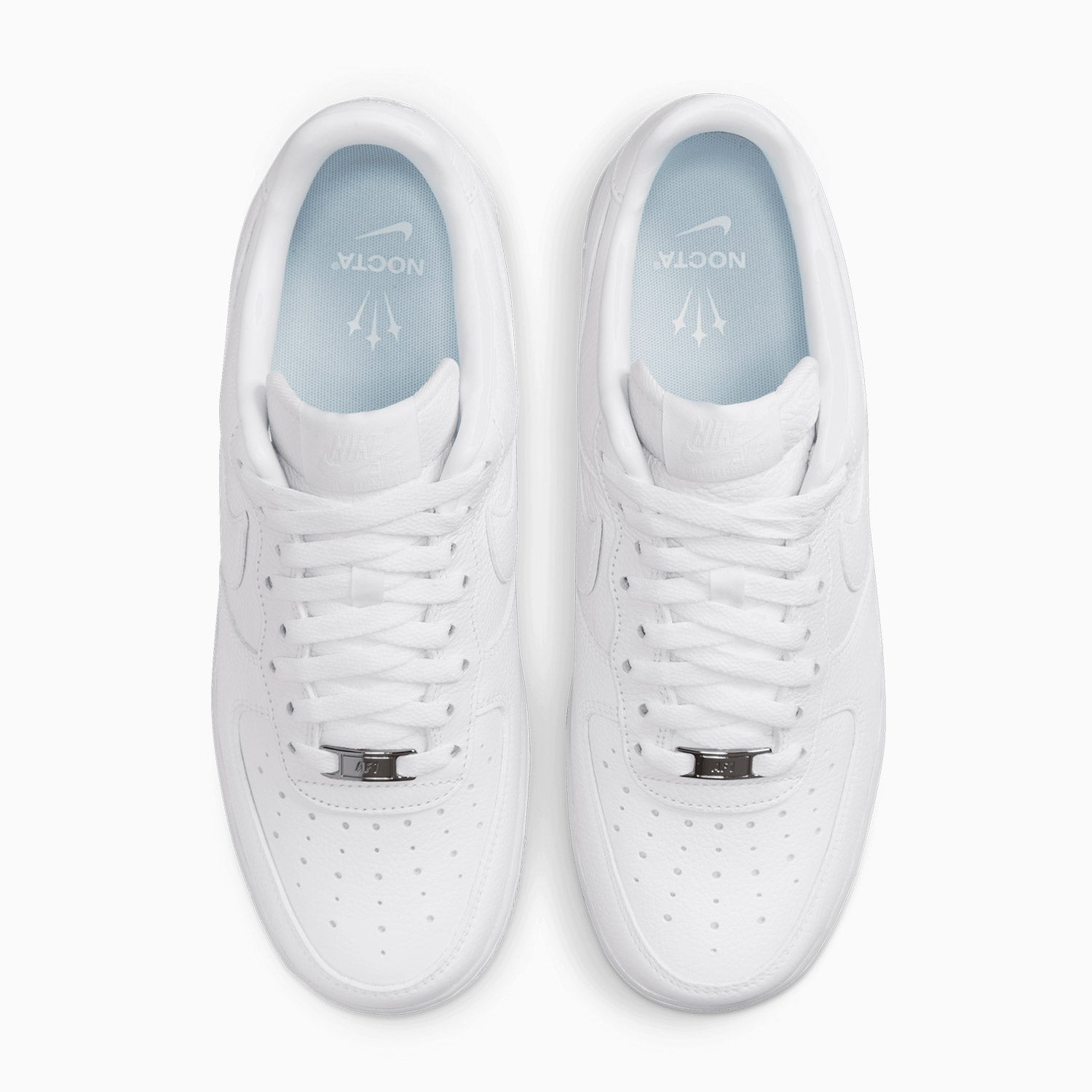 nike-mens-nocta-air-force-1-low-certified-lover-boy-shoes-cz8065-100
