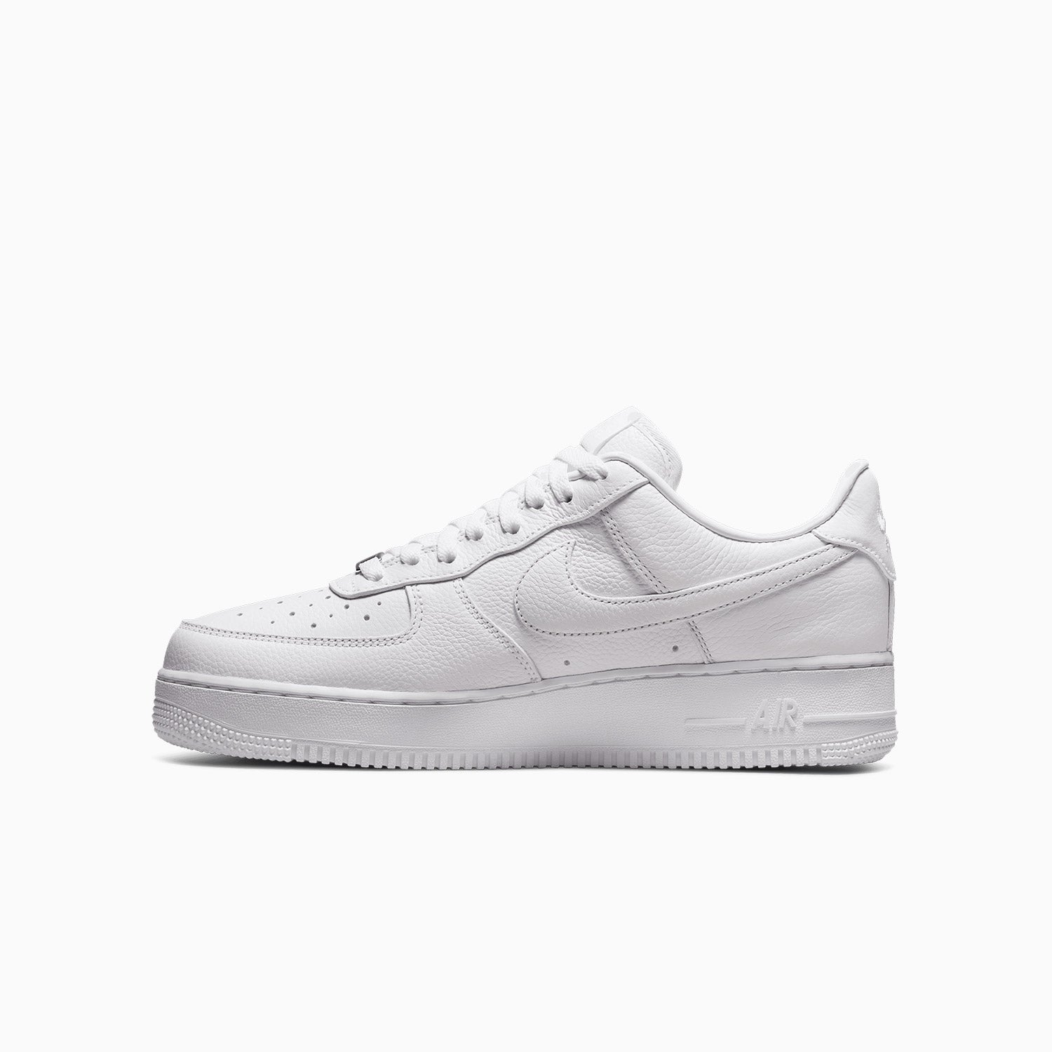 nike-mens-nocta-air-force-1-low-certified-lover-boy-shoes-cz8065-100