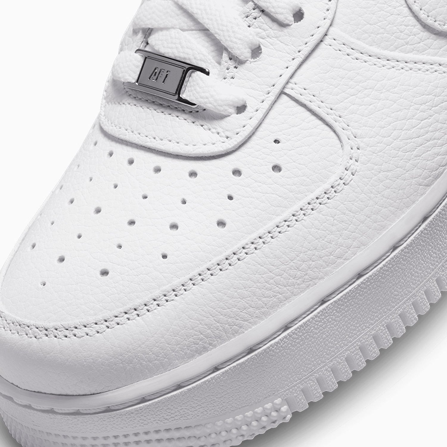 nike-mens-nocta-air-force-1-low-certified-lover-boy-shoes-cz8065-100