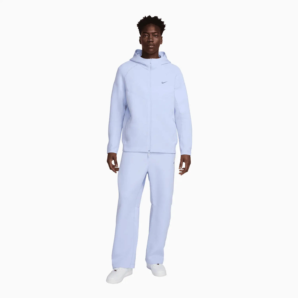 Nike Men's NOCTA Tech Fleece Tracksuit X Drake Nike Men's NOCTA Tech Fleece Tracksuit X Drake