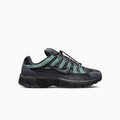 Men's P-6000 "Anthracite Clay Green"