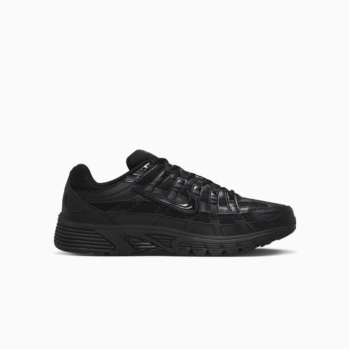 Nike Men's P-6000 